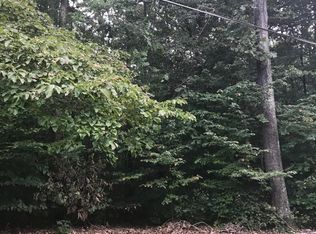 237 Cedar Ridge Dr, Ruther Glen, VA 22546