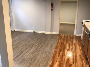 2412 Everett Ave #D, Raleigh, NC 27607