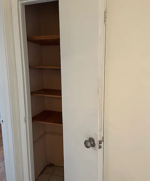 3121 Alma St — Photo 19