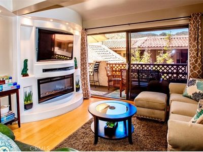 360 Clemente C53 Ave, Avalon, CA, 90704