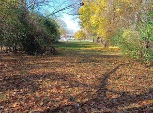 2461 Utley Rd, Flint, MI 48532