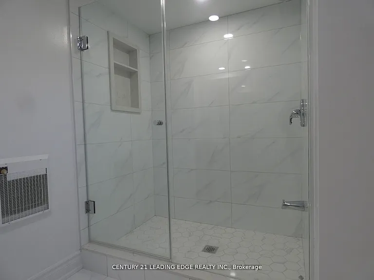26 Scotswood Rd #LOWER — Photo 24