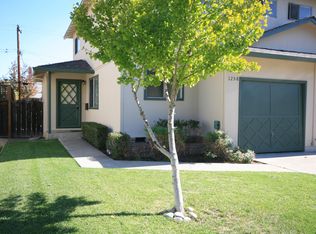 1258 Flora Ave, San Jose, CA 95117