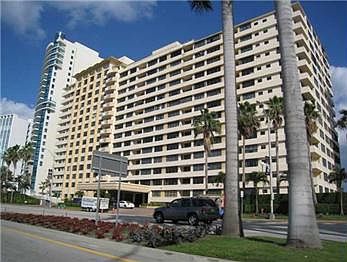 1st image of 5005 Collins Ave APT 1004