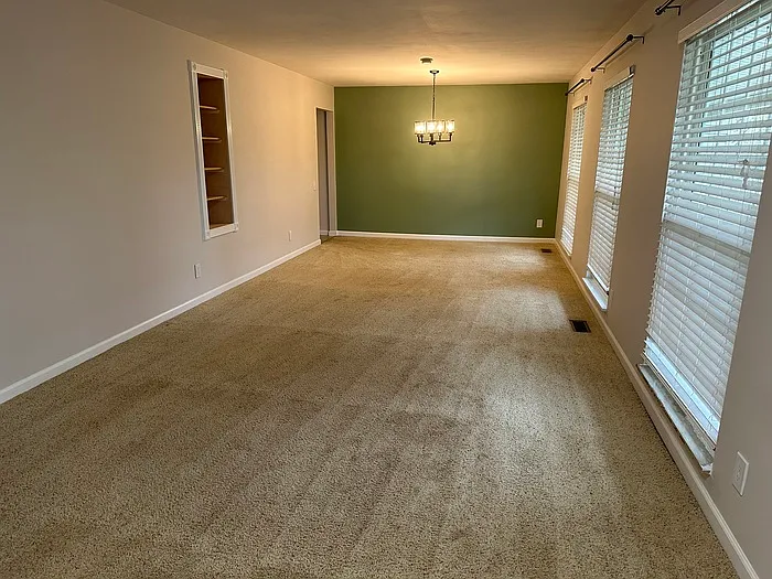 1308 Palm Ridge Ct — Photo 3