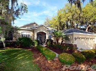 5829 Terncrest Dr, Lithia, FL 33547