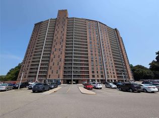 90-50 Union Tpke APT 14J, Queens, NY 11385