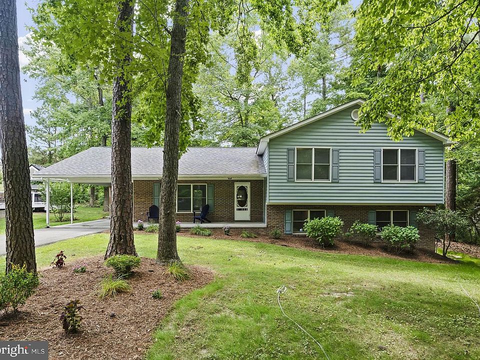 1st image of 12664 Mill Creek Dr