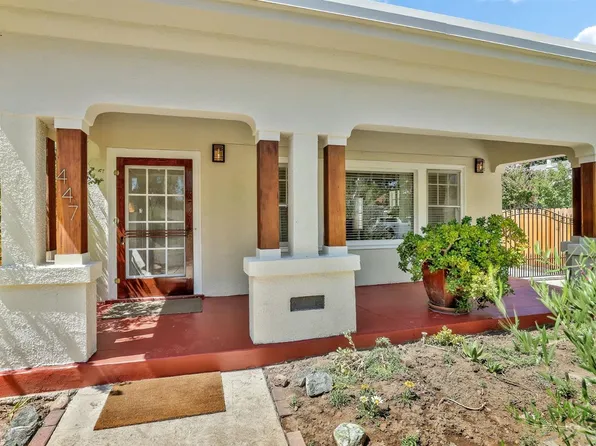 447 Central South Ave, Stockton, CA 95204