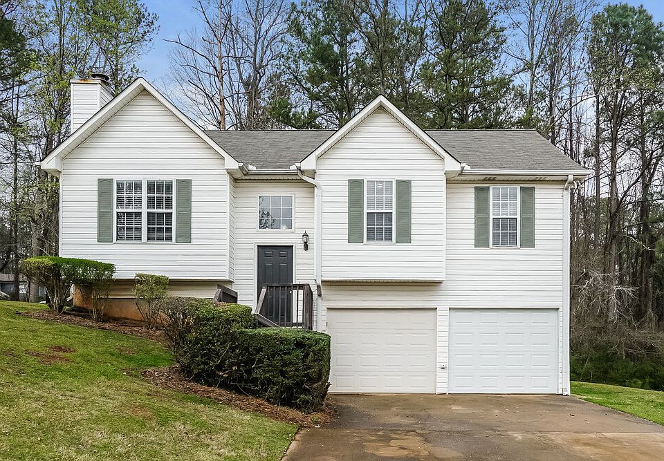 1st image of 6320 Wellington Ct