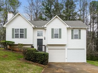 6320 Wellington Ct, Douglasville, GA