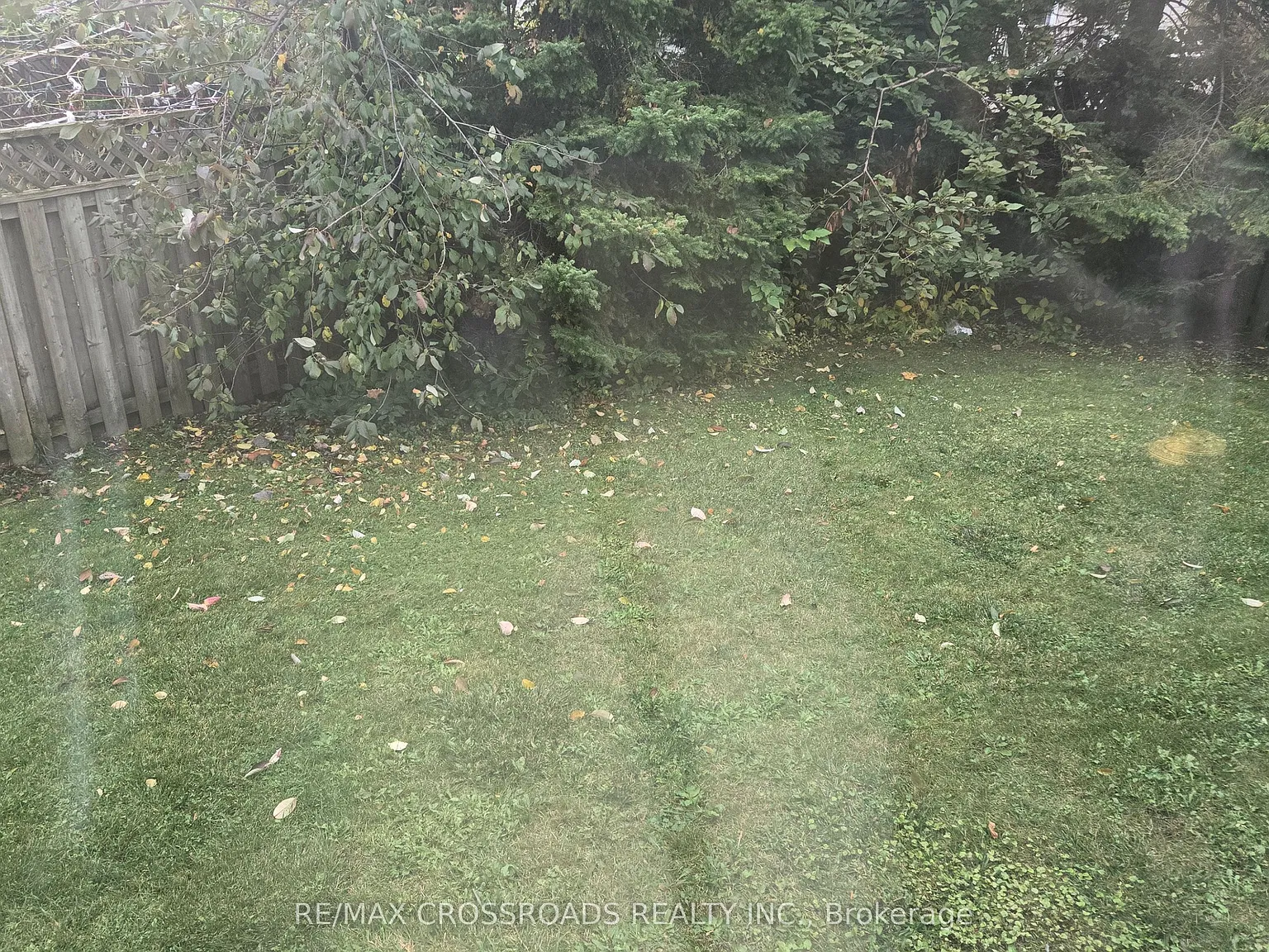 3 bed, $3,300 — Photo 3