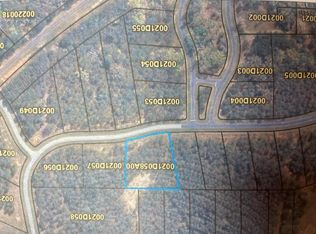 LOT 3 Mountain View Way, Bainbridge, GA 39819