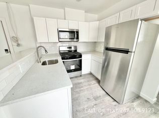 240-242 E Girard Ave #5, Philadelphia, PA 19123