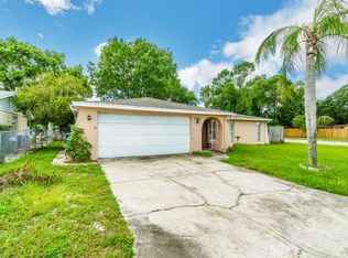 7204 Ivanhoe Dr, Port Richey, FL 34668