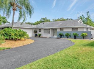 1530 86th Ave N, Saint Petersburg, FL 33702