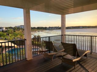 10932 Lemon Lake Blvd, Orlando, FL 32836