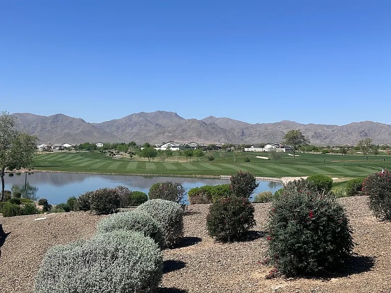 11300 N Casa Dega Dr #1033 — Photo 33