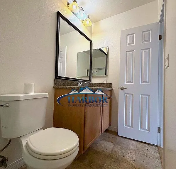 23308 Marigold Ave #V-201 — Photo 17