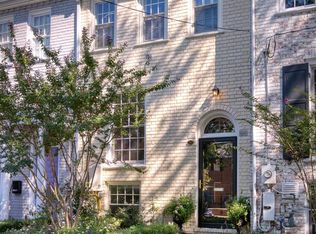710 S Pitt St, Alexandria, VA 22314