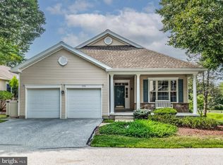 1579 Ulster Ter, West Chester, PA 19380