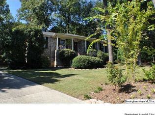 4900 Great Oak Cir, Birmingham, AL 35223