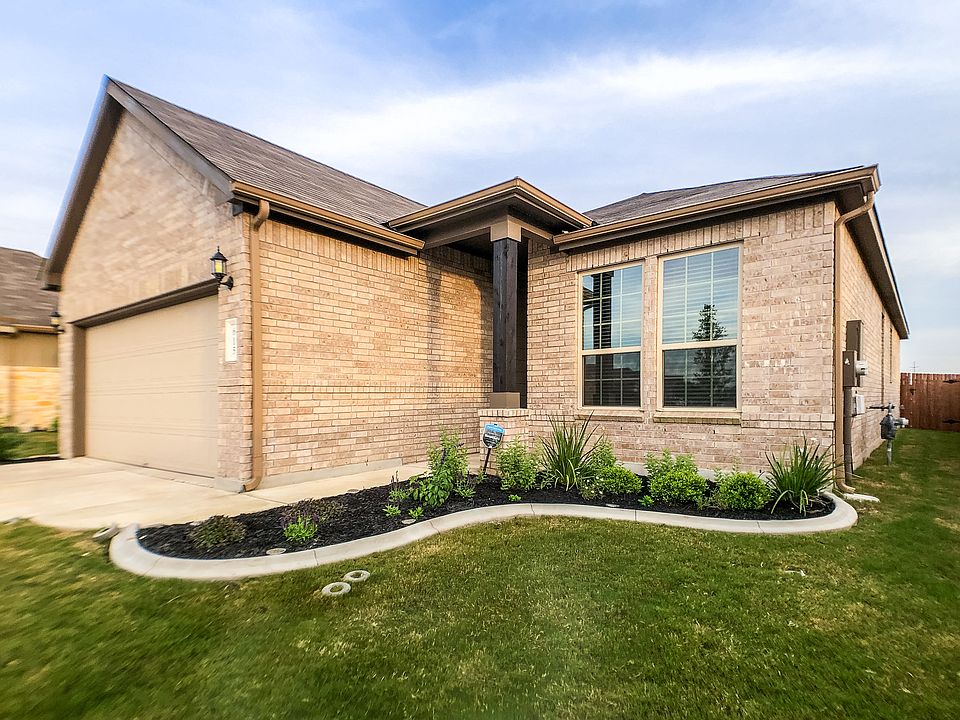 1st image of 615 Duroc Dr