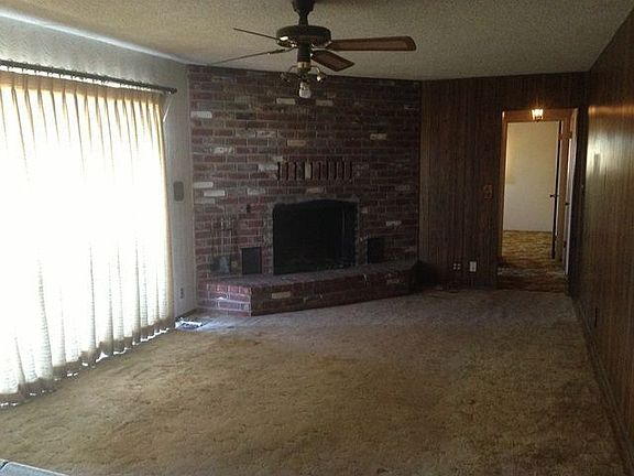 2nd image of 9615 Toews Ave