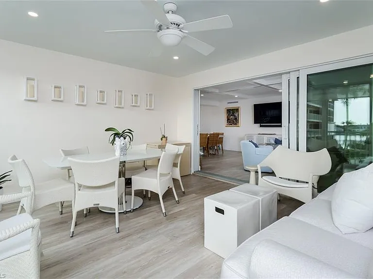 3450 Gulf Shore Blvd N #210 — Photo 10