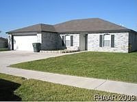 1st image of 3611 Driftwood Dr