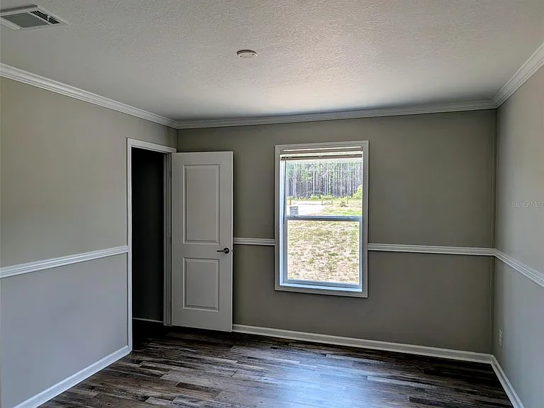 26125 County Road 44A — Photo 8