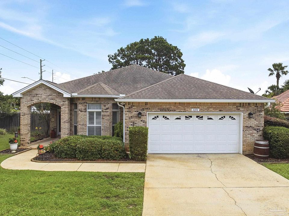 1st image of 2092 Pritchard Point Dr