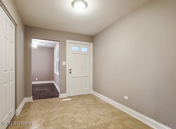 2nd image of 101 Cloverdale Ln