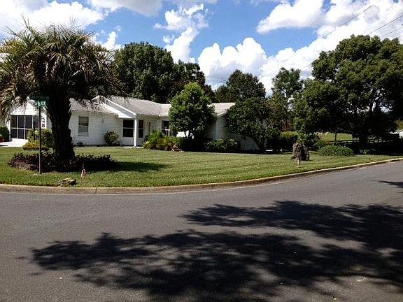 2nd image of 301 San Marino Dr