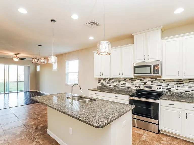 10141 Celtic Ash Dr — Photo 8