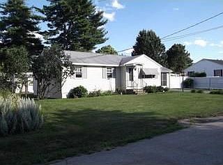 1st image of 27 Cox St
