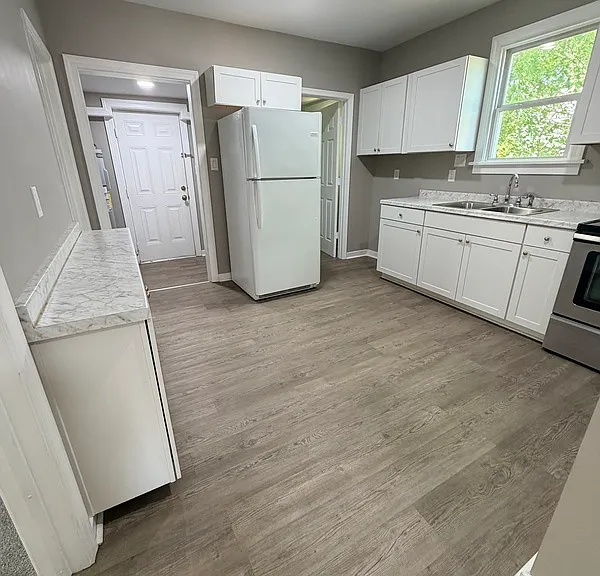2302 Concord Ave — Photo 8