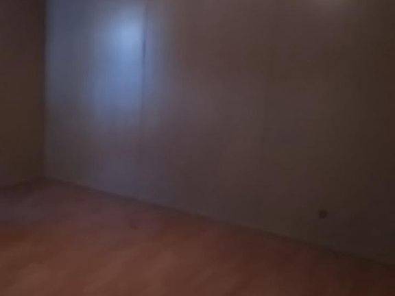 3rd image of 410 Private Road 4805
