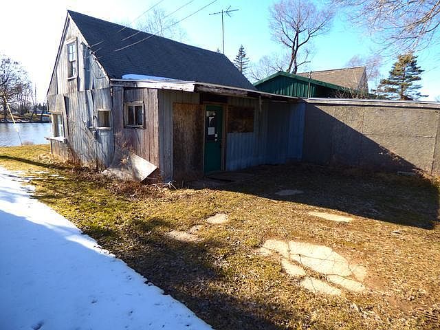 1st image of 4042 Cobblestone Ct