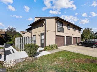 538 Glen Ct, Glen Burnie, MD 21061