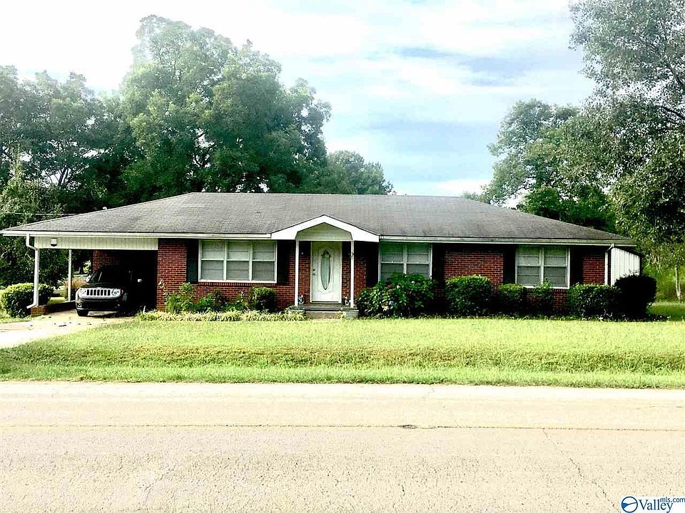 1st image of 6652 County Road 76