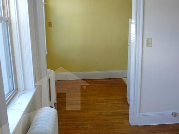 Apartment Rental Experts