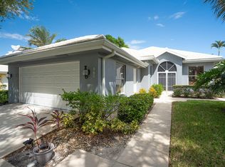 960 Bear Island Circle, West Palm Beach, FL 33409