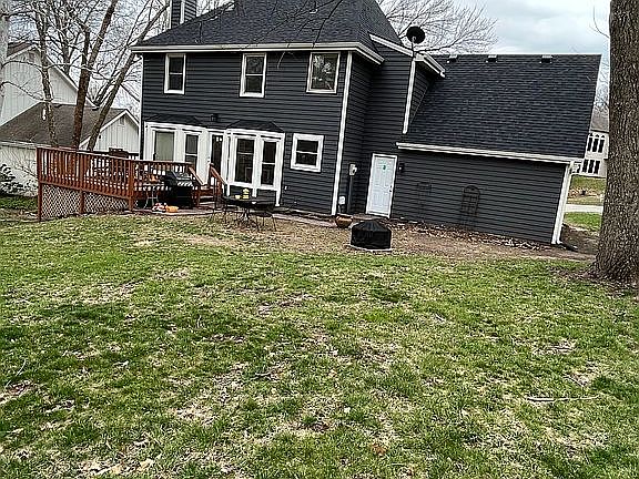 3rd image of this home
