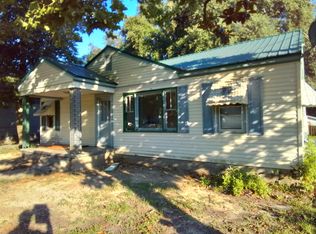 384 Pippin Ave, Allendale, SC 29810
