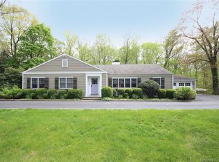 127 Camp Ave, Darien, CT 06820