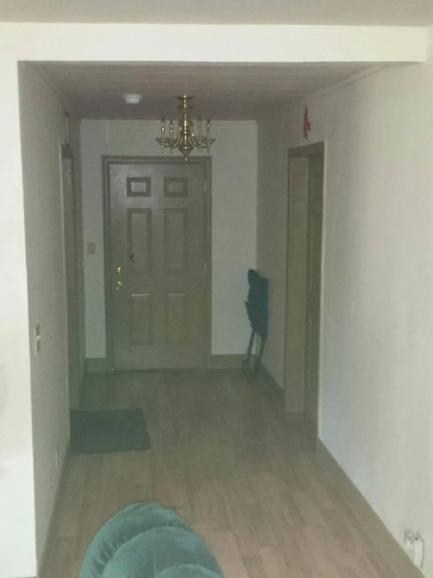 4 bed, 1100 sqft, $1,750 — Photo 3