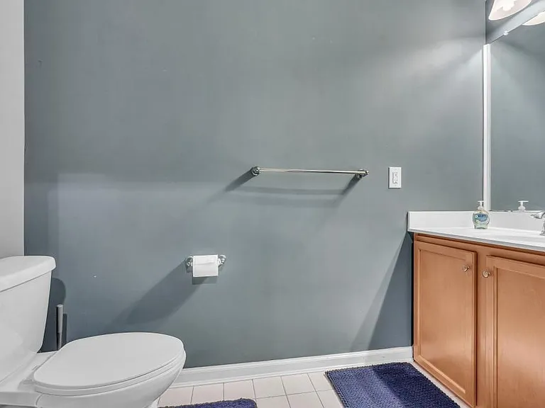 44 Kyle Dr — Photo 14
