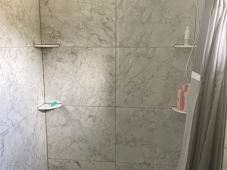 5004 Forest Creek Trl — Photo 54