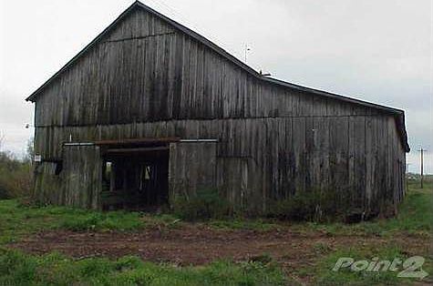2nd image of 5000 Mount Zion Rd
